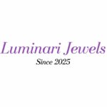 Luminari Jewels